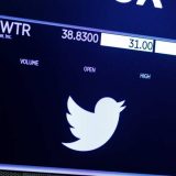 Prihod Tvitera milijarda 6