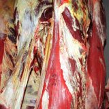 Dok farmeri pregovaraju sa državom, u prodavnicama meso već poskupelo 4