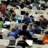 Šta donose izmene poreskih zakona za IT industriju? 4