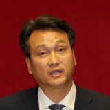 Izlazeće sunce vide kao "svastiku" 7