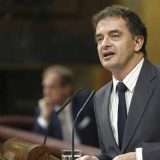 Slanje političkih protivnika u zatvor nije rešenje 1