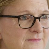 Šuc: Imamo jasan interes da Zapadni Balkan bude stabilan 2