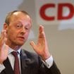 CDU: Program za preuzimanje vlasti u Nemačkoj 14