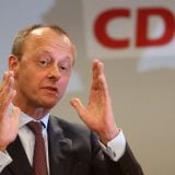 CDU: Program za preuzimanje vlasti u Nemačkoj 8