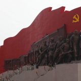 Kineska politika prema Tajvanu nepromenjena uprkos rezultatima izbora 14