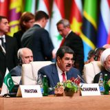 Osuda politike unilateralizma 4