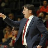 Reakcija ili "šut karta" 3