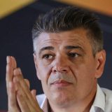 Savo Milošević: Ne bih imao srca da zaustavim transfer Tošića 3