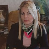 Blagi proboj žena u biznis i politiku 14