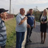 Na dinar meštana - dva iz budžeta 10