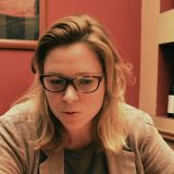 Ana Ćurčin: Podrška LGBT scene i publike značila mi je i u muzičkom razvoju 14