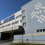 Zbog greške u projektu ne radi kuhinja 7