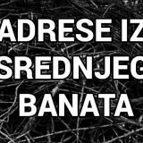 Zbornik "Adrese iz Srednjeg Banata" 9