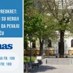 Rezolucija o braći Bitići i milijarde "za večite" u fokusu ove nedelje (VIDEO) 3 Rezolucija o braći Bitići i milijarde "za večite" u fokusu ove nedelje (VIDEO) 3