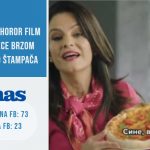 Restauracija Pobednika i Vučićev orden u fokusu ove nedelje (VIDEO) 3