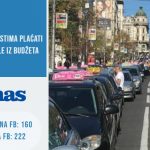 Uzbunjivač iz Krušika tema nedelje (VIDEO) 3