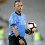 Kardinalne greške arbitara nastavljaju se iz kola u kolo Superlige Srbije 2