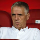 Miroslav Radoman: Odlazak Kokeze sa čela FSS – sreća za srpski fudbal 6