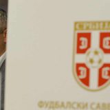 Kako će dupliranje broja stranaca uticati na budućnost srpskog fudbala? 2