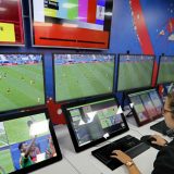 Šta znači odluka Izvršnog odbora FSS o uvođenju VAR sistema? 7