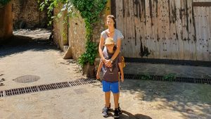 Iako se zareknem da neću čitati vesti iz Srbije, to je jače od mene 6