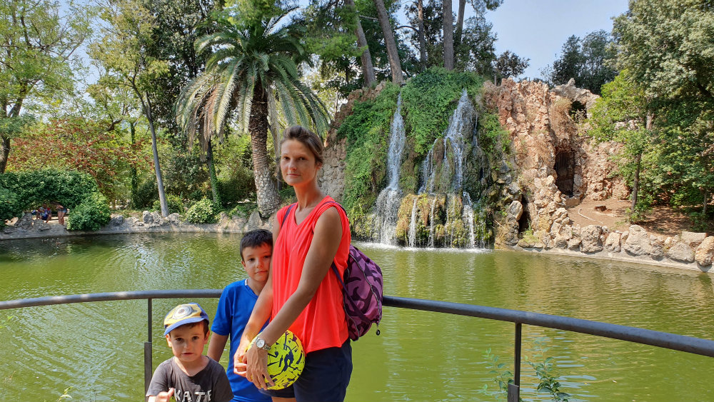 Iako se zareknem da neću čitati vesti iz Srbije, to je jače od mene 2