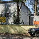 Zašto smrdi Zrenjanin? 14