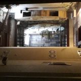 Otvaranje obnovljene zgrade pozorišta "Bora Stanković" 21. oktobra u Vranju 14