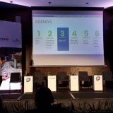 Za uspešan model medijskih merenja u Srbiji neophodna inicijativa svih aktera 8