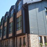 Stvaraju se svi uslovi za prvu ekološku opštinu 7