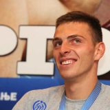 Emir Bekrić: Priznao sam sebi bolne istine 2