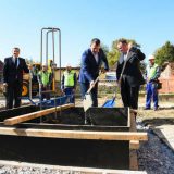 Investicija za zaposlenje 1.000 novih radnika 7