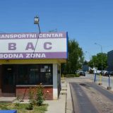 Šabačka slobodna zona po treći put među najuspešnijima u svetu 13