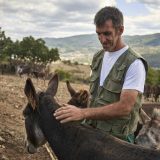 Stare rase životinja kao nova šansa   1