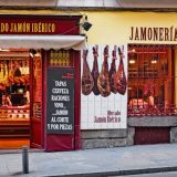 Madrid: Raznolikost gastronomije i kulture 14
