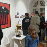 "FK Mačva: 100 godina" 2