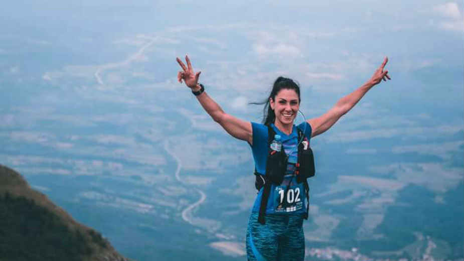 Skajraning postaje sve popularniji sport u Srbiji 1