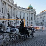 Austrija: Pogled na Crveni Beč 12