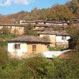 Oživljavanje "kamenog sela" 4