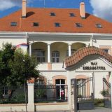 Čitalište u dva veka 6