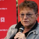 UDUS: Tabloidi da se ne obračunavaju preko porodica sa neistomišljenicima 2