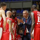 Bez šuta ne može 5