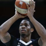 Završni pečat Vilijama Mozlija 2