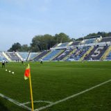 Za nameštanje rezultata u fudbalu se ide u zatvor 13