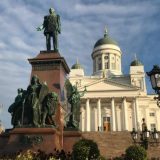 Helsinki: Grad u kome se sve stiže (VIDEO) 3