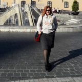 Brašov: Od drakule do Staljina 2