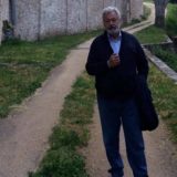 Hilandar: Neverovatna, i mistična priča 13