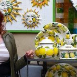 Italija (1): Ljubavna pesma za gradonačelnika 3