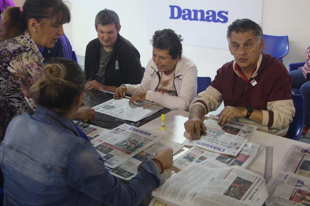 Rekvijem za plastične kese u Srbiji (FOTO) 2