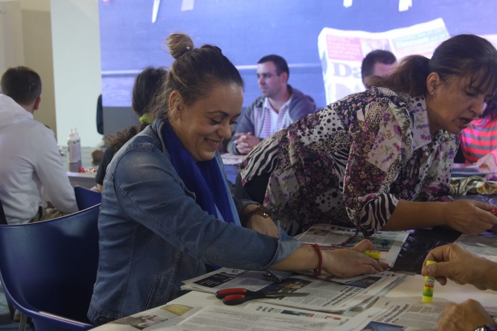 Rekvijem za plastične kese u Srbiji (FOTO) 3